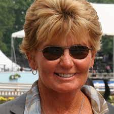 Karen Healey (Professional)