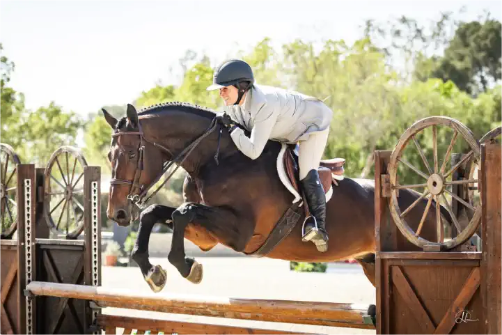 Abigail Steller (Amateur)