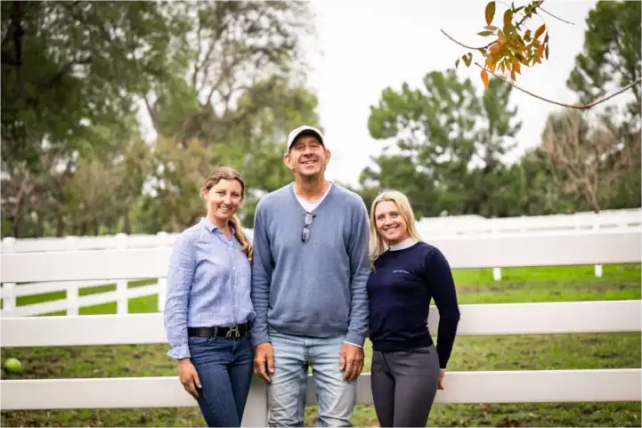 Karli Postel (Professional)